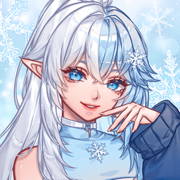 wintraa avatar