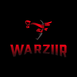 warziir_ avatar
