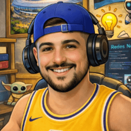 ShiroxBR avatar