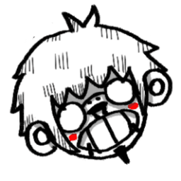 Panico_zzz avatar