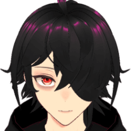 KebbyAK avatar