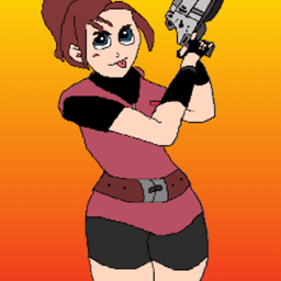 pewpewpewletsgo avatar