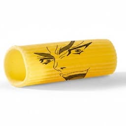unbakedpasta avatar