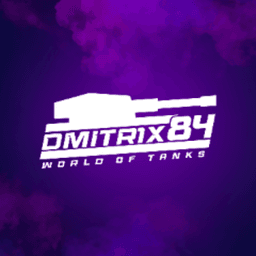 dmitr1x84 avatar