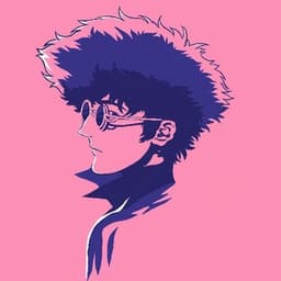 nycmax avatar
