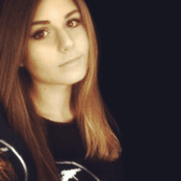 bONNIEivse avatar