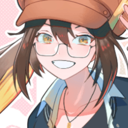 jey_vt avatar