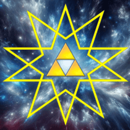 Conterez avatar