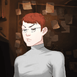 alextakaplay avatar