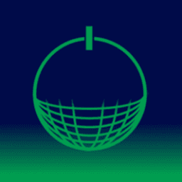 cyber_orbit avatar