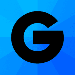 G_1080p avatar