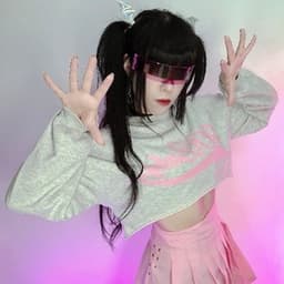 PawPau avatar