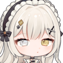 moaqqq avatar