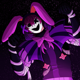 DeadRabbit_OW avatar