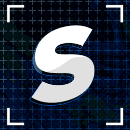moscowttv avatar