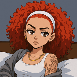 dangieacevedo avatar