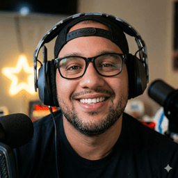 julioplai avatar