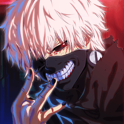 jongveq avatar