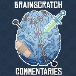BrainScratchComms avatar