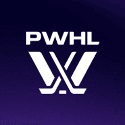 ThePWHL avatar