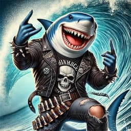 munizsd avatar