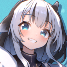 AtlaMoon avatar