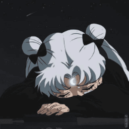 Moven777 avatar