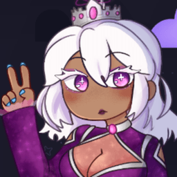 Mafi_Hime avatar