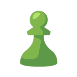 Chess avatar