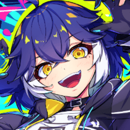 NissileVT avatar