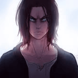 RWS0 avatar