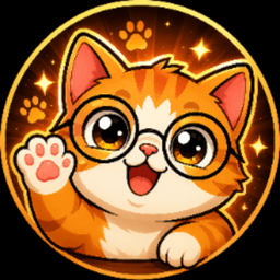 BongoCat_Queen avatar