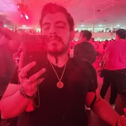 Erizowaton17 avatar