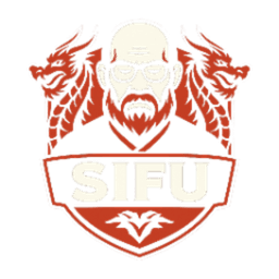 Sifu_gaming avatar