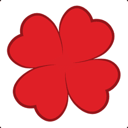 Lucky_best avatar