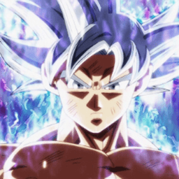 IG0kuI avatar