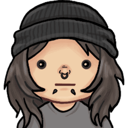 gentlewiizard avatar