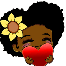 MsNiters avatar