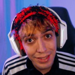 HackyPixelz avatar
