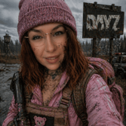 Pinkydollz1 avatar