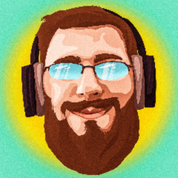 AlexGamingCrew avatar