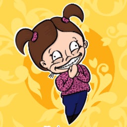 DumpTruckDavies avatar