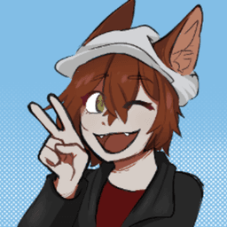 AliceAshhide avatar