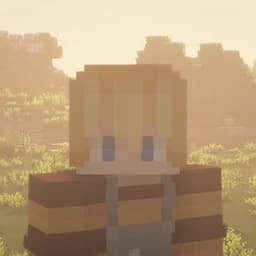 itsnoahlivee avatar