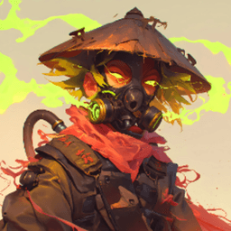 swirvvinn avatar