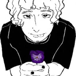 xbrateg avatar