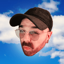 yungfeldsalat avatar