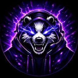 UnrealBadger avatar