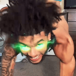 Ungawii avatar