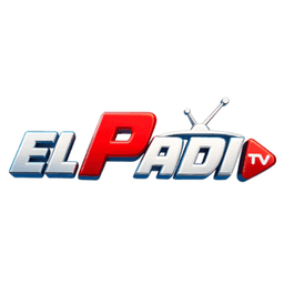 ELPADITV avatar